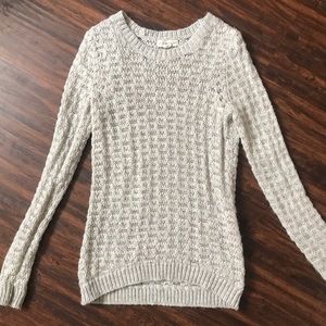 Long & Comfy Sweater for Fall🍂